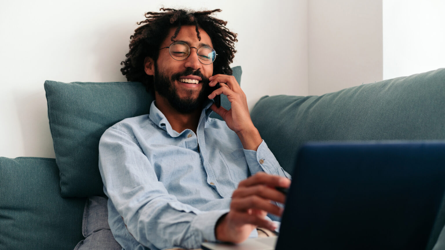 Inman Real Estate News for Realtors and Brokers