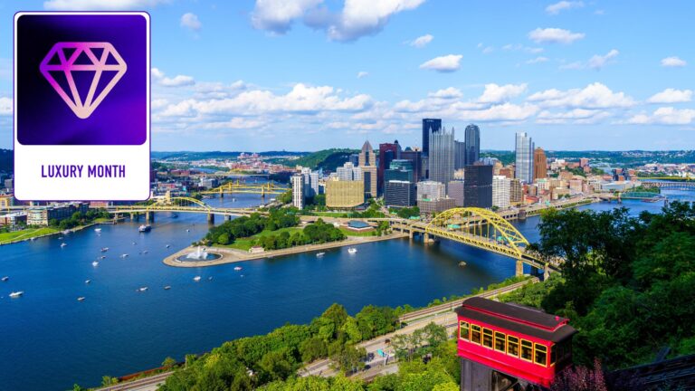 Engel & Völkers expands into new Pennsylvania markets