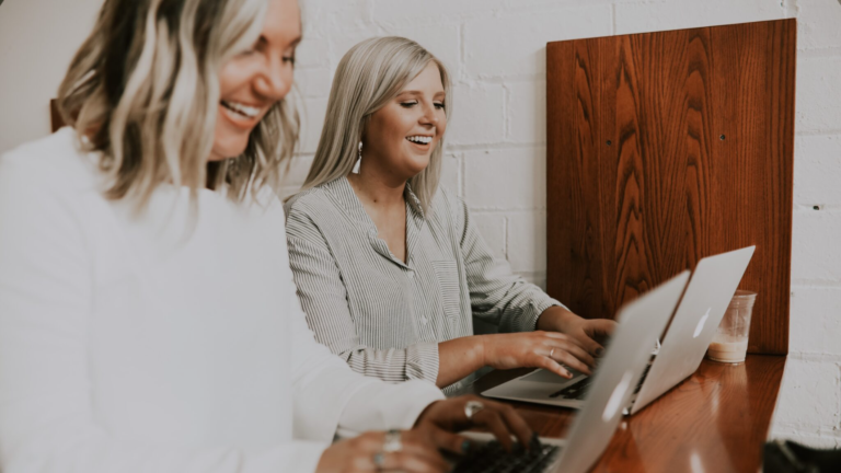 3 social media guidelines for digital experts and novices alike
