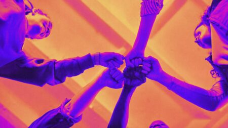 team, teamwork