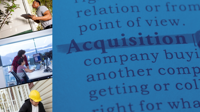 InspectionGo takes off: Lands $5.5M funds, acquires 2 companies