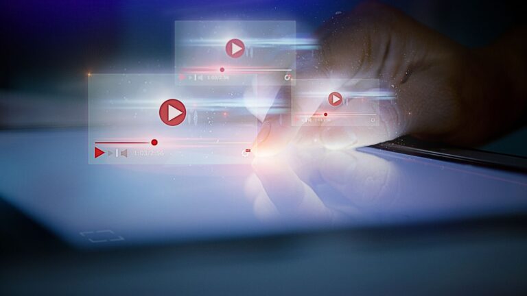 10 easy ways to get the most out of your video content