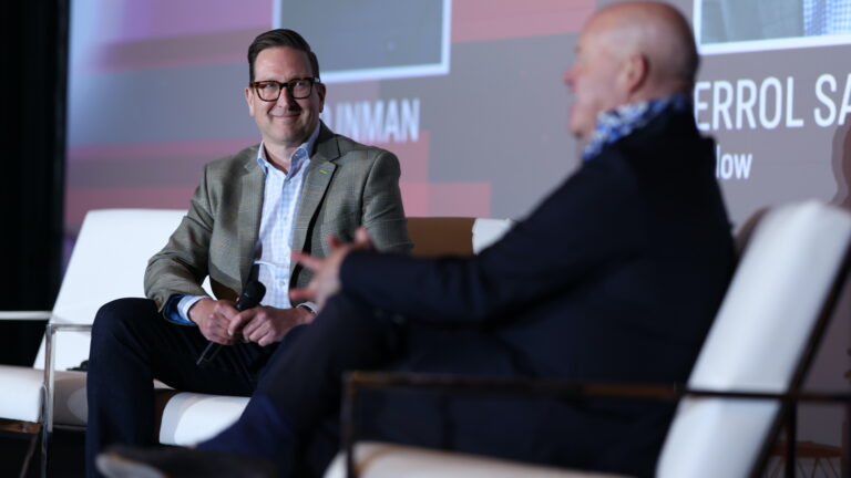 Zillow's Samuelson: AI to create 'once in a 200 years' revolution