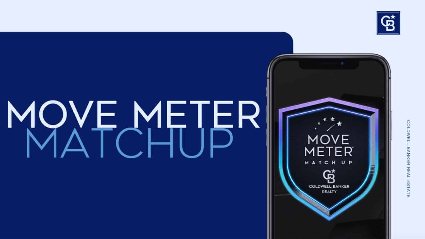 Coldwell Banker's 'Dream' Ad Campaign Revs Up The Competition Inman