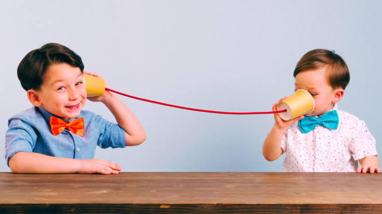 MLS hacked? Here's your 15 minute, stay-in-the-know plan