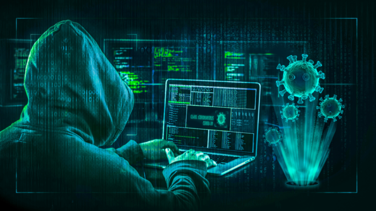 Rapattoni hack illustrates the need for this 13-step contingency plan