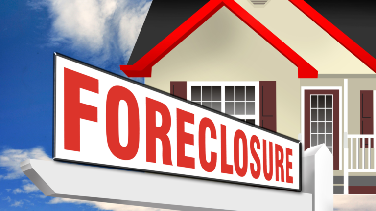 The Fed, the market and memories of the global financial crisis