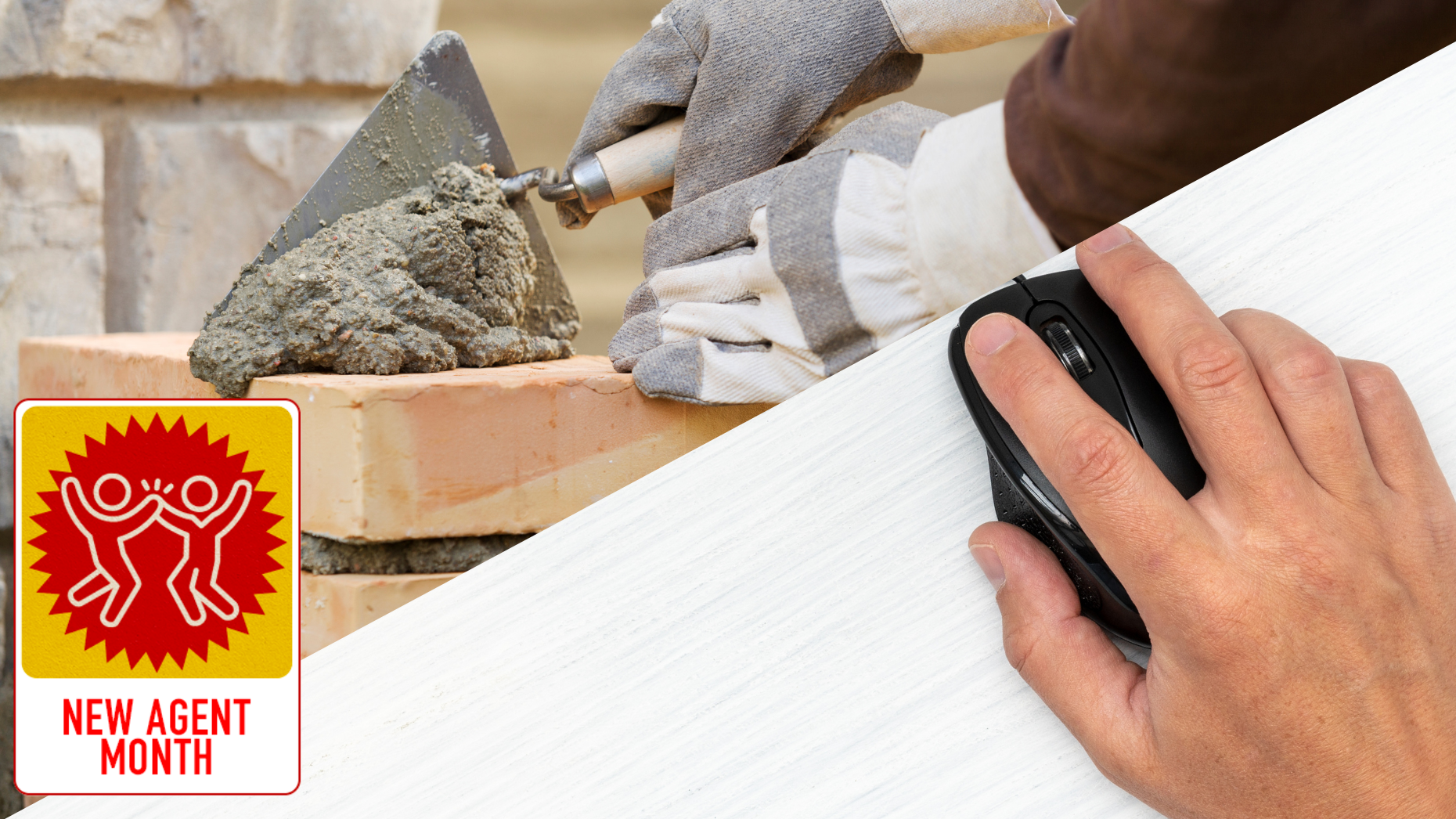 How The Shift From Bricks To Clicks Is Reshaping Real Estate | Inman ...
