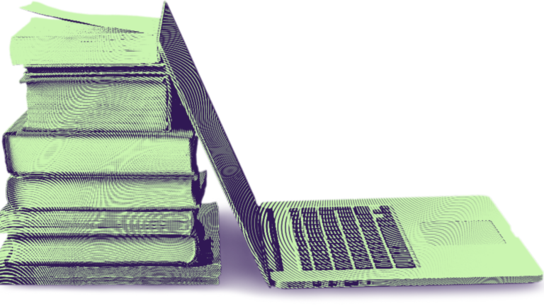 11 lessons I learned selling over $500M in real estate