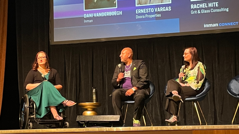 5 takeaways from 'The Great Door Knocking Debate' at ICLV