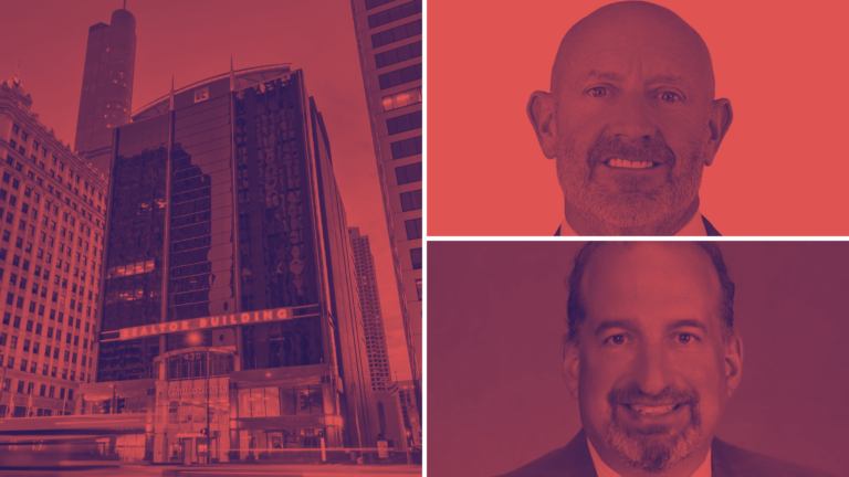 NAR’s muddled messaging still can't keep up with the facts