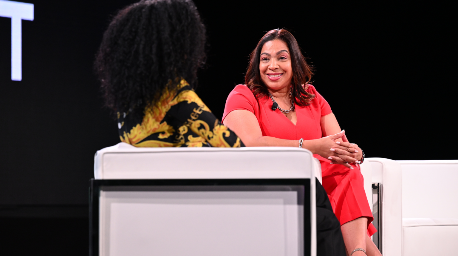 EXp Realty's Claudia Inoa 'We Don't Have To Just Be Agents' Inman