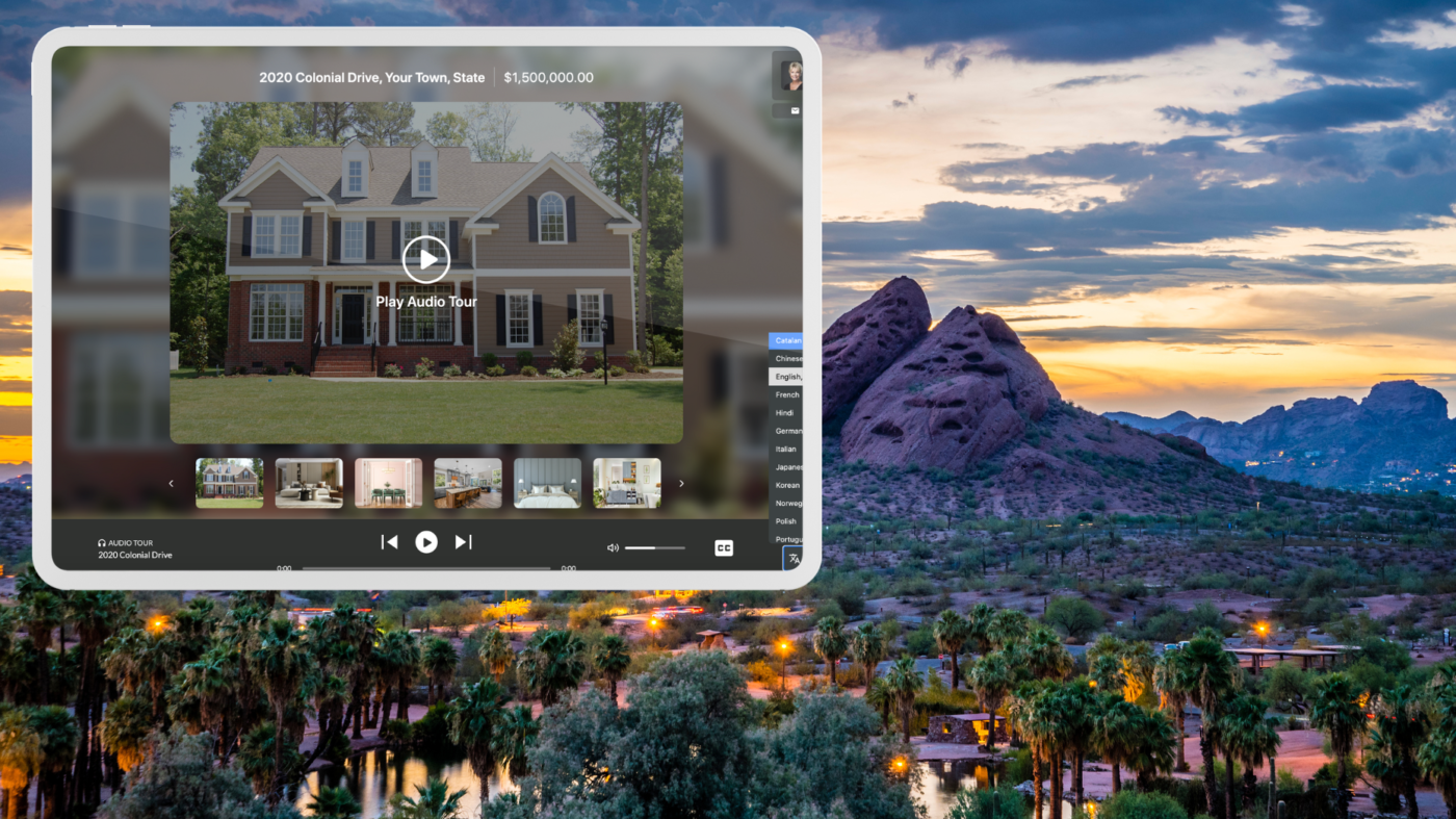 Arizona Realtors Can Stay Hot With New DirectOffer Partnership Inman