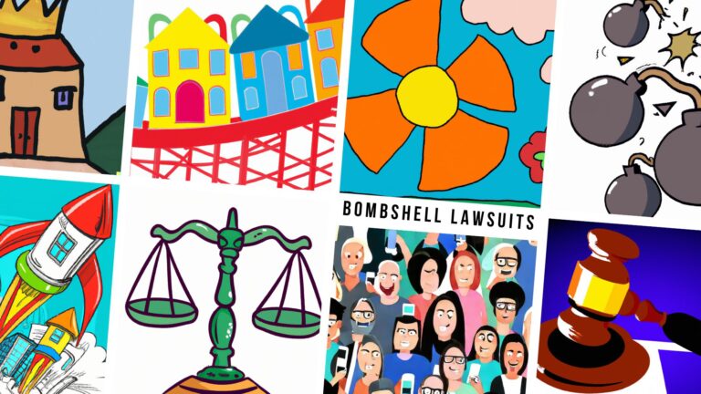 Take Inman's first-ever bombshell commission lawsuit survey here
