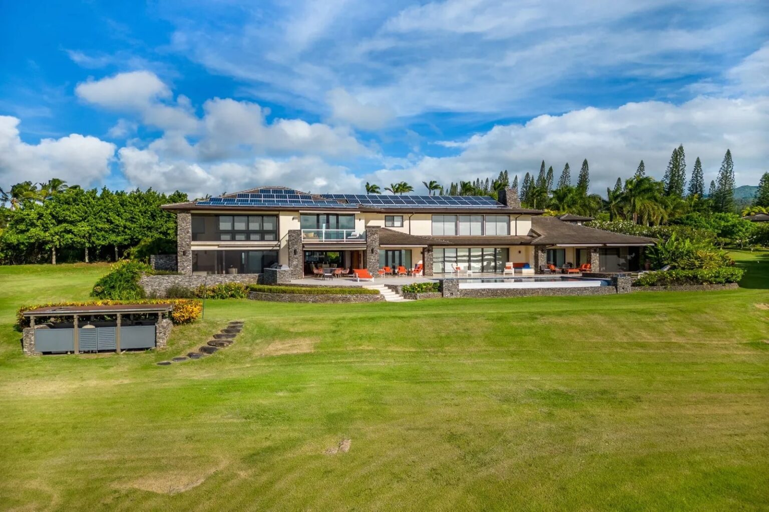 Visual Reference: 3 Sustainable Design Features That Will Define The Future Of