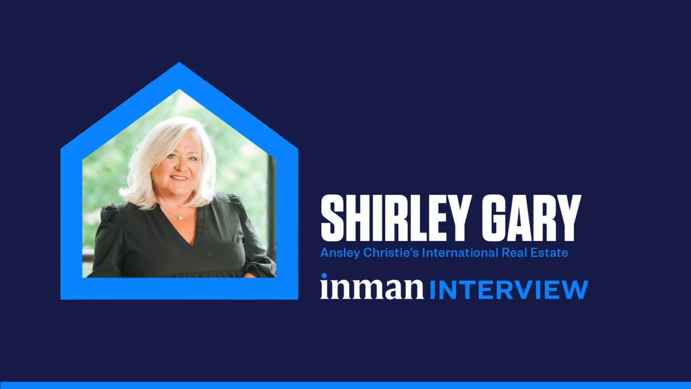 How A Construction Niche Built One Of The US's TopSelling Agents Inman