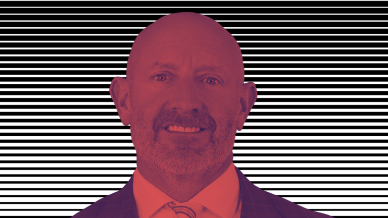 Agents: Kenny Parcell's resignation is the 'beginning' of fixing NAR