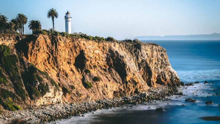 Engel & Völkers adds 9 shops with SoCal partnership