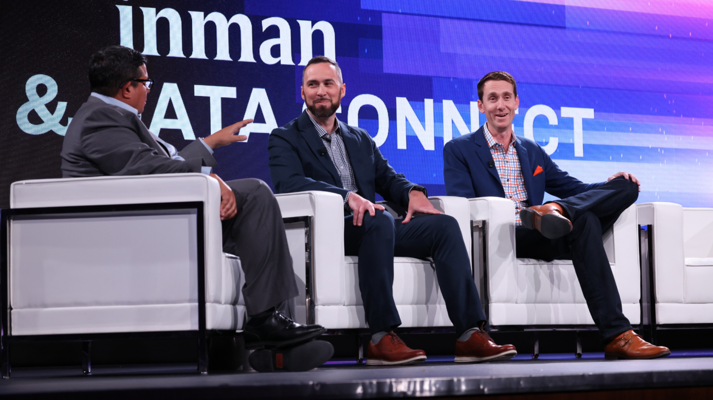 Redfin Flirts With Exclusive Listings Amid Clear Cooperation Takedown