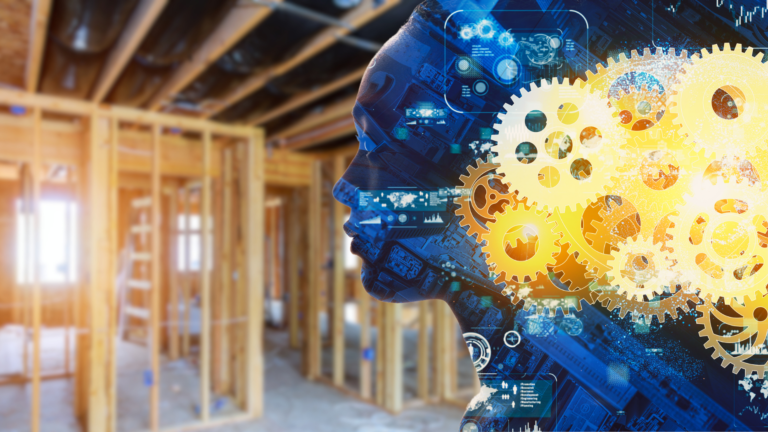 Revive's AI-upgrade improves post-remodel valuations