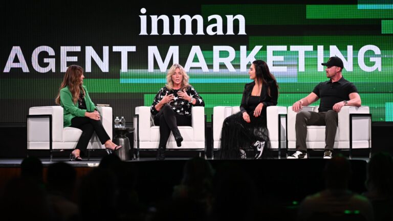 Leverage AI for your social strategy in 2024 — but maintain authenticity