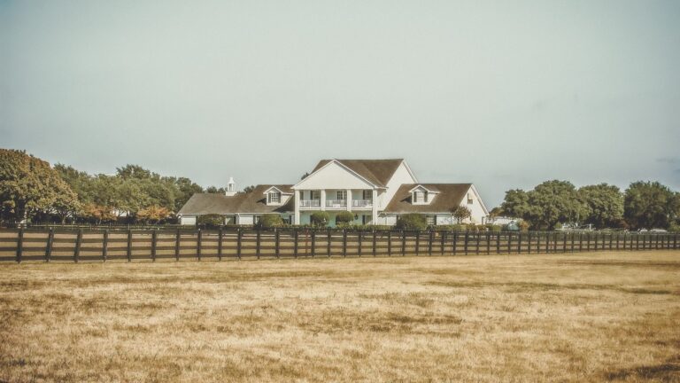 Nan & Company Properties launches Farm & Ranch Division