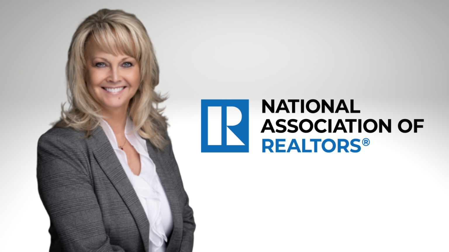 NAR President Tracy Kasper Resigns, Alleges Blackmail Inman