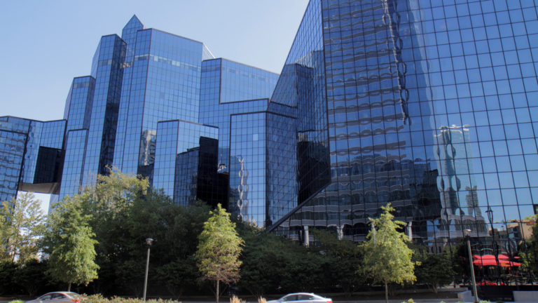 Fractional investing platform CEO out after investors lose $63M