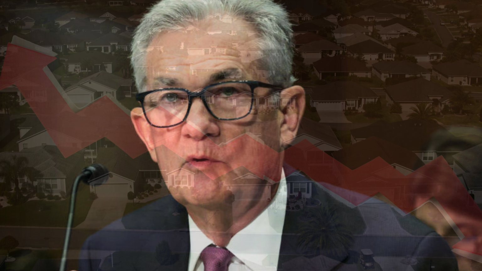 New Inflation Data Gives Mortgage Rates Room to Keep Coming Down Inman