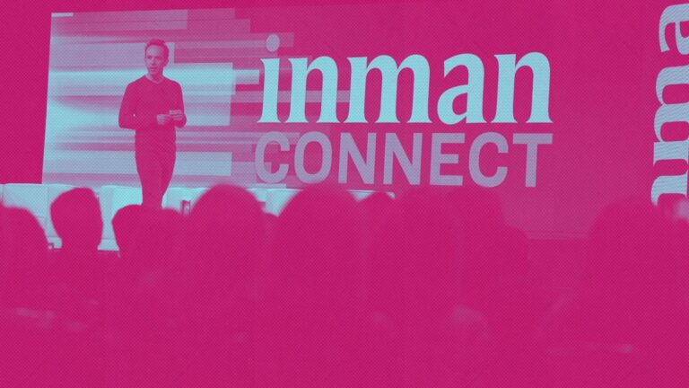 Miss out on ICLV? Top talks, tips, takeaways for your team
