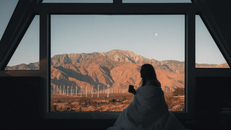 Vrbo bookings suffer in Q2 as more travelers opt for hotels in 2023