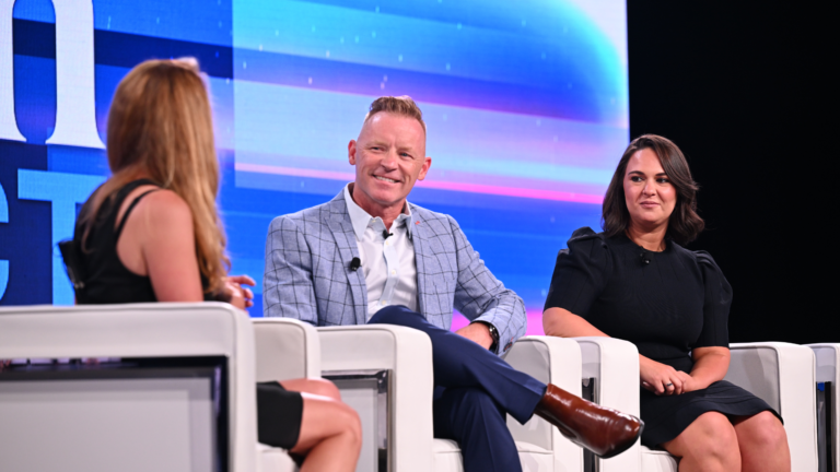 When handling buyer objections, preparation is key, brokers say