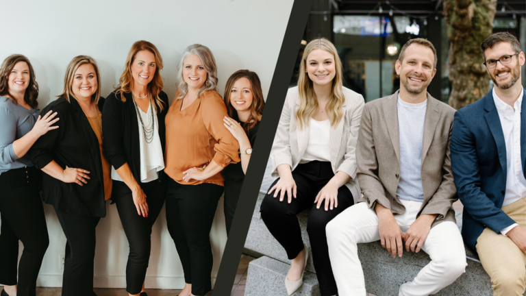 Compass plucks 2 multimillion-dollar teams from Coldwell Banker