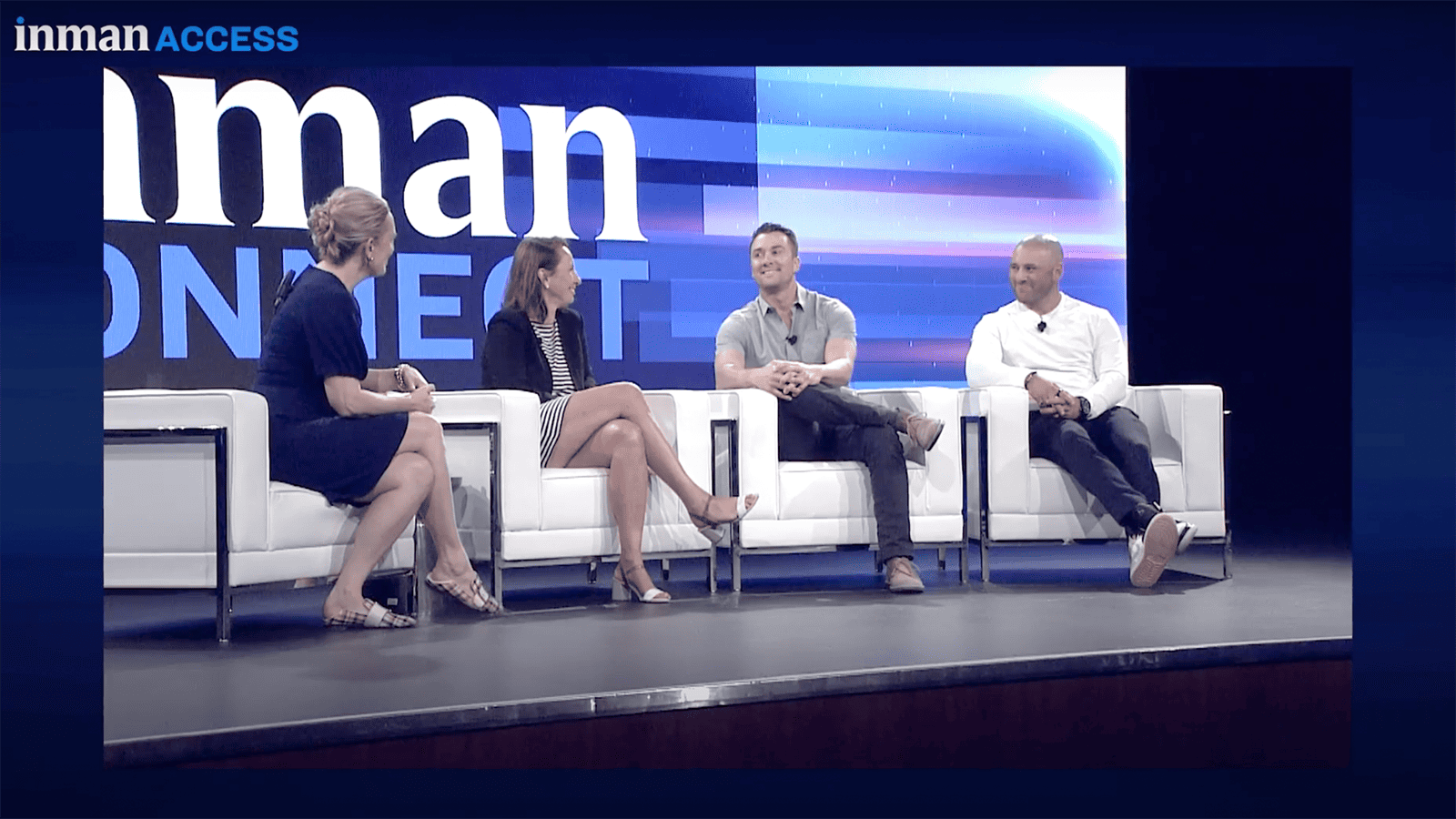 Innovation Prospects in the Current Market Landscape | Inman - Inman