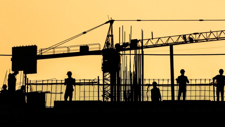 Team of rivals: Zillow, Redfin unite to share new construction listings