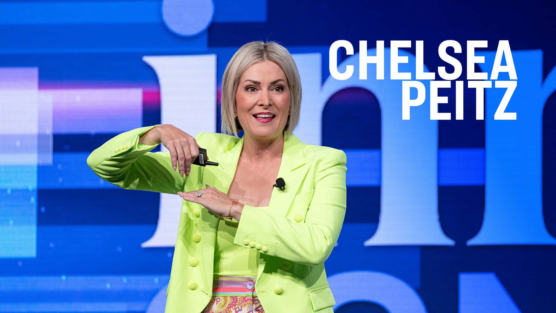 Context Over Content How To Create A Relatable Personal Brand Inman