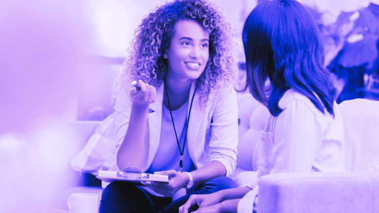 Here's what it takes to be a full-service real estate agent