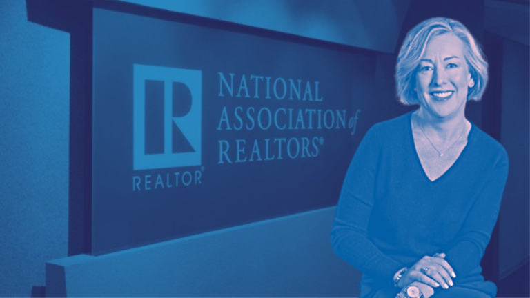 Sue Yannaccone: Time to get the house in order