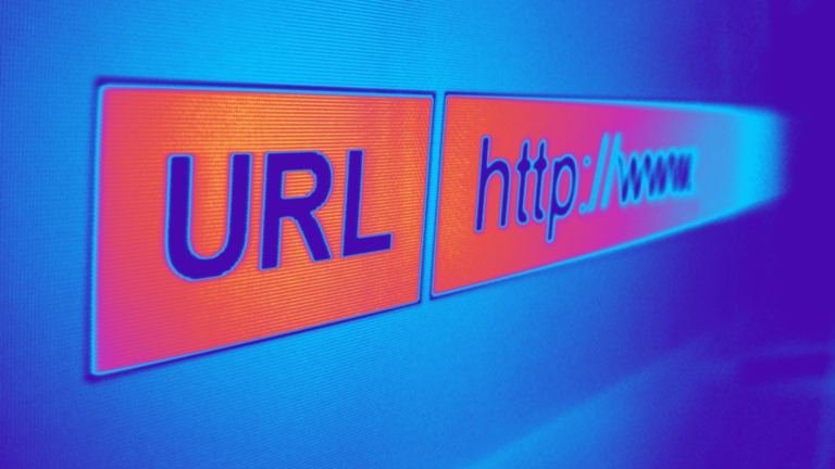 Your broker's 'free' website is a gilded cage