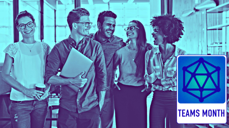 5 ways teams can offer better service than solo agents