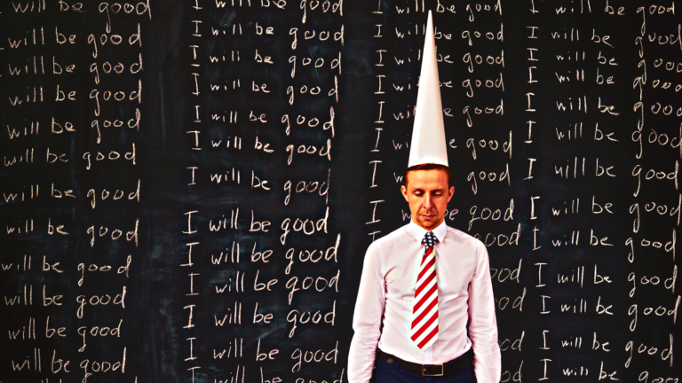 9 lessons most other agents are learning the hard way