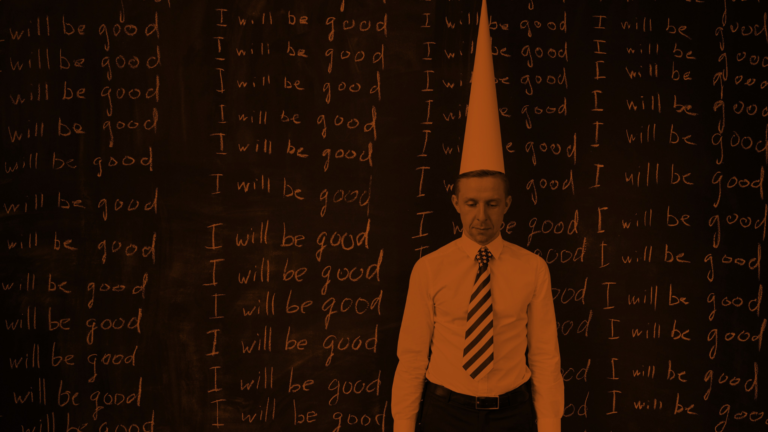 What the lawyer said: Catch up with Inman's Top 5