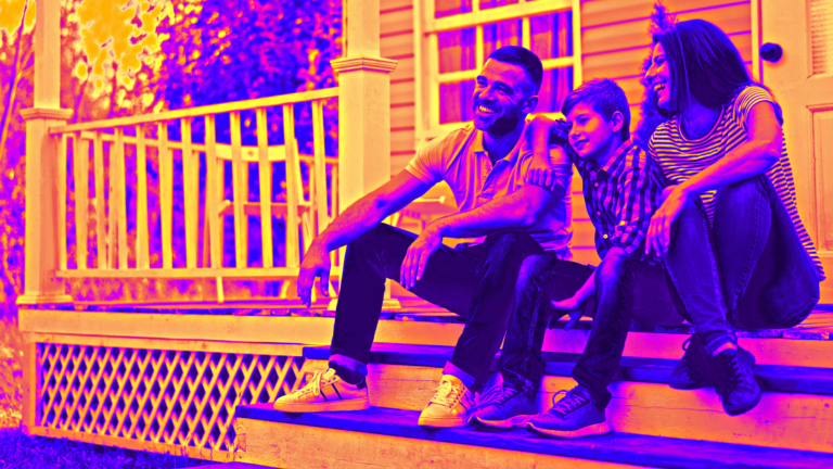 8 reasons sellers aren't selling (and how to get them off the fence)