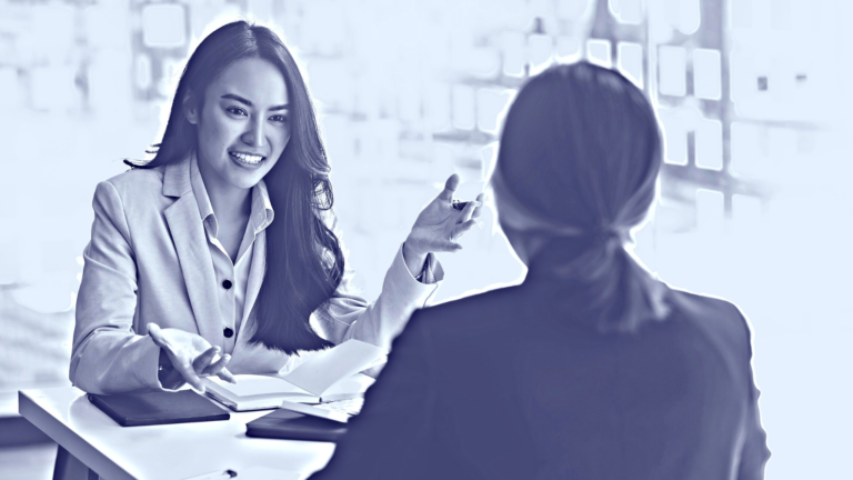 Stop the bombshell lawsuit panic. Ask your broker about commission
