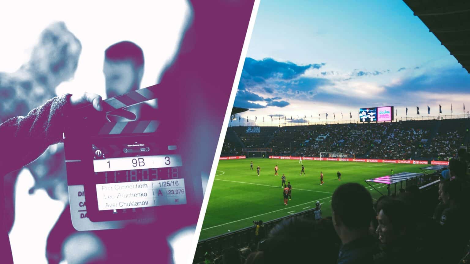 Compass Sports & Entertainment Adds 29 Agents To MidYear Class Inman