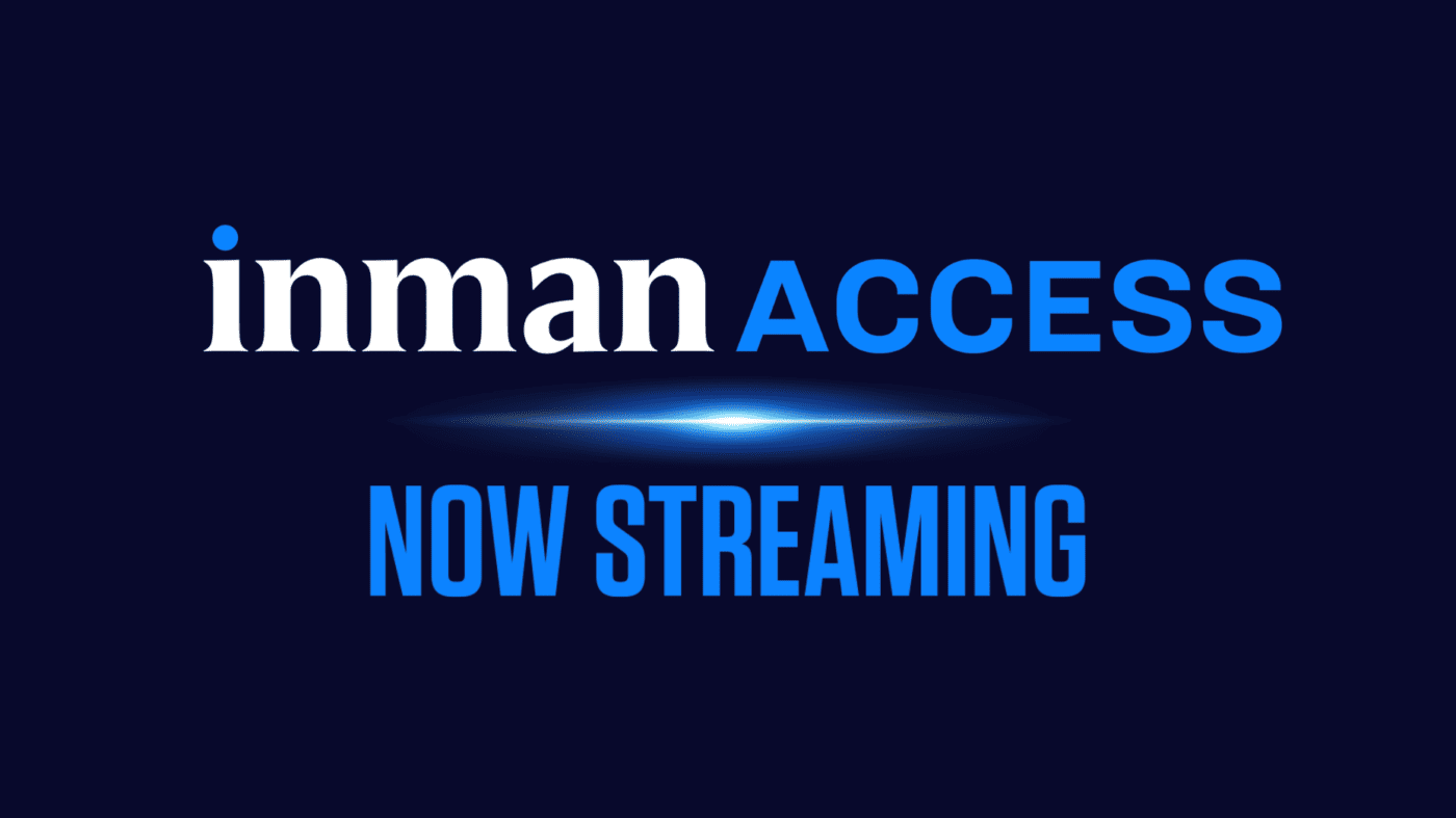 Your Personal Branding Blueprint And Fall Housing Market Update Inman