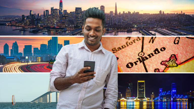 Zillow's Listing Showcase product released to 6 more markets