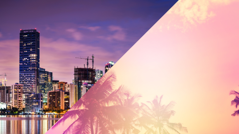 Nestfully adds 2 prominent Florida MLSs to its search portal