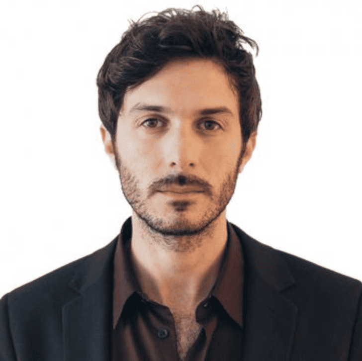 Hollywood's Top 35 Luxury Real Estate Agents, Revealed Inman