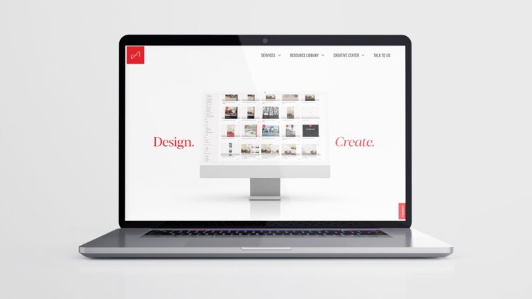 The Agency seeks to boost agent marketing savvy with new portal